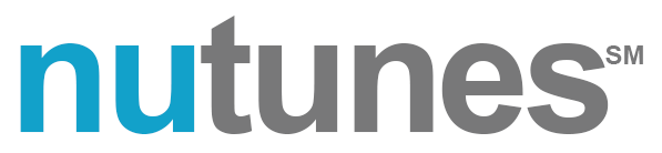 nutunes